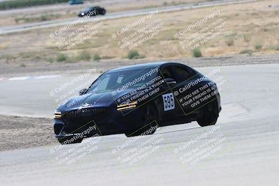 media/Jul-27-2025-Speed Ventures (Sun) [[de5a9b1e32]]/Yellow Group/Off-ramp/